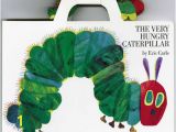 The Very Clumsy Click Beetle Coloring Pages the Very Hungry Caterpillar Penguin Random House Retail