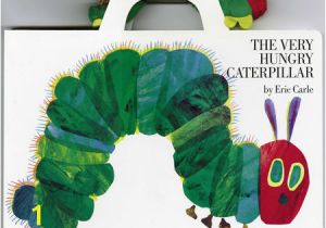 The Very Clumsy Click Beetle Coloring Pages the Very Hungry Caterpillar Penguin Random House Retail