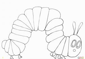 The Very Hungry Caterpillar Coloring Page 301 Moved Permanently