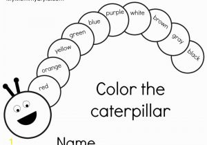 The Very Hungry Caterpillar Coloring Page Get This the Very Hungry Caterpillar Coloring Pages Free