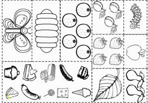 The Very Hungry Caterpillar Coloring Pages Free Get This the Very Hungry Caterpillar Coloring Pages Free