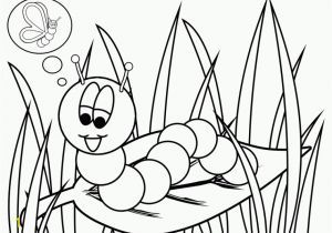 The Very Hungry Caterpillar Coloring Pages Free the Very Hungry Caterpillar Coloring Pages Coloring Home