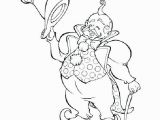 The Wizard Of Oz Coloring Pages Coloring Pages Wizard Oz Wizard Oz Characters Coloring Pages