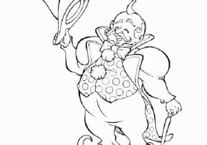 The Wizard Of Oz Coloring Pages Coloring Pages Wizard Oz Wizard Oz Characters Coloring Pages