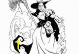 The Wizard Of Oz Coloring Pages top 15 Free Printable the Wizard Oz Coloring Pages Line
