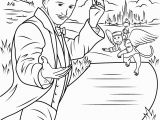 The Wizard Of Oz Coloring Pages Wizard Of Oz Coloring Pages