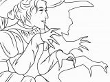 The Wizard Of Oz Coloring Pages Wizard Of Oz Coloring Pages