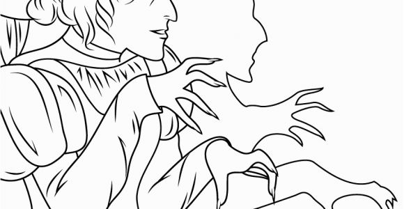 The Wizard Of Oz Coloring Pages Wizard Of Oz Coloring Pages