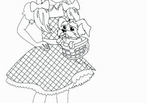 The Wizard Of Oz Coloring Pages Wizard Oz Coloring Pages Printable Wizard Oz Coloring Pages