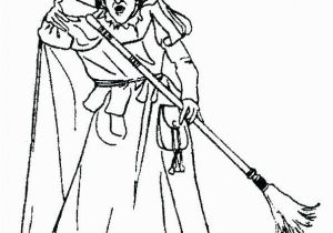 The Wizard Of Oz Coloring Pages Wizard Oz Coloring Pages Wizard Oz Coloring Page Wizard Oz