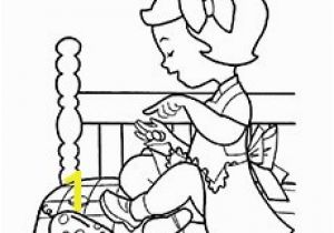The Wonderful Wizard Of Oz Coloring Pages 11 Lovely the Wonderful Wizard Oz Coloring Pages