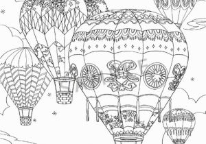 The Wonderful Wizard Of Oz Coloring Pages 13 Best the Wonderful Wizard Oz Coloring Pages