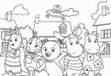 The Wonderful Wizard Of Oz Coloring Pages the Wonderful Wizard Oz Coloring Pages New Free Backyardigans