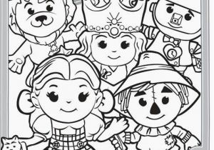 The Wonderful Wizard Of Oz Coloring Pages Wizard Of Oz Mercial and to Coloring Pages and Activity