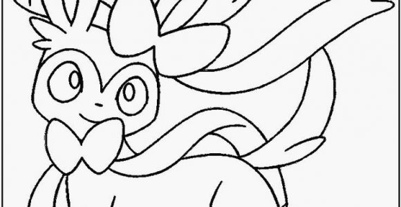 The Word Summer Coloring Page Coloring Pages for Kids 7 the Word Summer Coloring Page with 736952