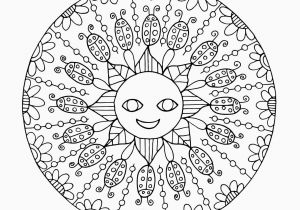The Word Summer Coloring Page Mermaid Coloring Pages for Adults Gallery thephotosync