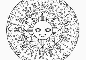 The Word Summer Coloring Page Mermaid Coloring Pages for Adults Gallery thephotosync
