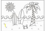 Theme Park Coloring Pages 243 Summer Coloring Pages for Kids