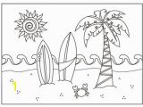 Theme Park Coloring Pages 243 Summer Coloring Pages for Kids