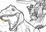 Theme Park Coloring Pages Lego Jurassic Park Coloring Pages Värityskuvat Pojat