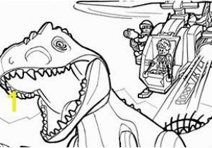 Theme Park Coloring Pages Lego Jurassic Park Coloring Pages Värityskuvat Pojat