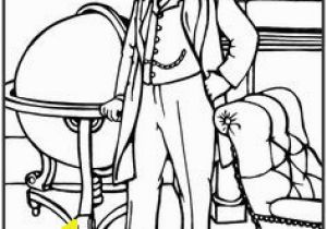 Theodore Roosevelt Coloring Page 107 Best theodore Roosevelt 26th President Images