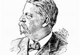 Theodore Roosevelt Coloring Page Wk 15 theodore Roosevelt Coloring Page Y1 Q3 W15