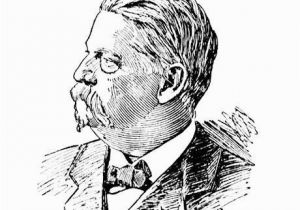 Theodore Roosevelt Coloring Page Wk 15 theodore Roosevelt Coloring Page Y1 Q3 W15