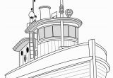 Theodore Tugboat Coloring Pages Archive with Tag theodore Tugboat Coloring Pages