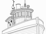 Theodore Tugboat Coloring Pages Archive with Tag theodore Tugboat Coloring Pages