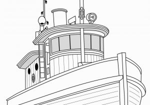 Theodore Tugboat Coloring Pages Archive with Tag theodore Tugboat Coloring Pages
