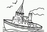 Theodore Tugboat Coloring Pages Archive with Tag theodore Tugboat Coloring Pages