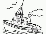 Theodore Tugboat Coloring Pages Archive with Tag theodore Tugboat Coloring Pages