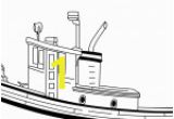 Theodore Tugboat Coloring Pages Archive with Tag theodore Tugboat Coloring Pages