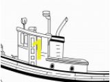 Theodore Tugboat Coloring Pages Archive with Tag theodore Tugboat Coloring Pages