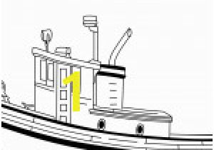 Theodore Tugboat Coloring Pages Archive with Tag theodore Tugboat Coloring Pages