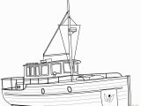 Theodore Tugboat Coloring Pages Archive with Tag theodore Tugboat Coloring Pages