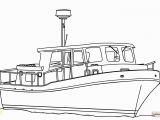 Theodore Tugboat Coloring Pages Archive with Tag theodore Tugboat Coloring Pages