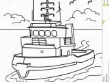 Theodore Tugboat Coloring Pages Archive with Tag theodore Tugboat Coloring Pages