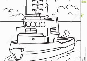 Theodore Tugboat Coloring Pages Archive with Tag theodore Tugboat Coloring Pages