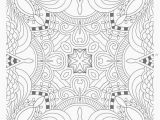 Therapeutic Coloring Pages for Children butterfly Coloring Page Fresh Coloring Pages Line New Line Coloring
