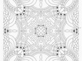 Therapeutic Coloring Pages for Children butterfly Coloring Page Fresh Coloring Pages Line New Line Coloring