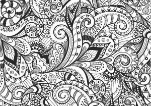 Therapeutic Coloring Pages for Children Creative therapy An Anti Stress Coloring Book Hannah Davies
