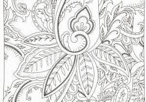 Therapeutic Coloring Pages for Children Image Kids Colouring Pages Free – Coloring World