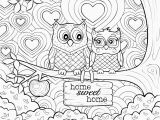 Therapeutic Coloring Pages for Children Quotes Coloring Pages Gallery thephotosync