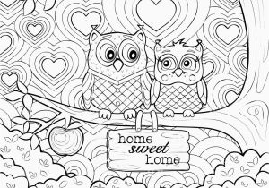 Therapeutic Coloring Pages for Children Quotes Coloring Pages Gallery thephotosync
