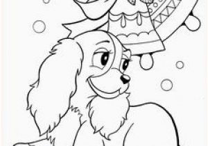 Things that are Brown Coloring Pages 525 Best Example Family Coloring Pages Images