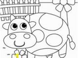 Things that are Brown Coloring Pages 83 Best Preschool Coloring Pages Images In 2020