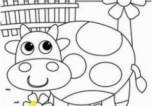 Things that are Brown Coloring Pages 83 Best Preschool Coloring Pages Images In 2020