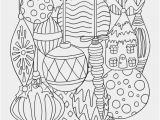 Thinking Of You Coloring Pages Coloring Pages for Kids to Print Graphs Coloring Pages